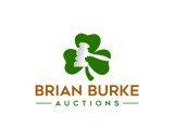 https://www.logocontest.com/public/logoimage/1598663893Brian Burke Auctions 7.jpg